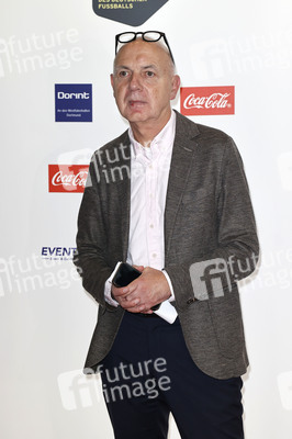 Hall of Fame Preisverleihung 2025 in Dortmund