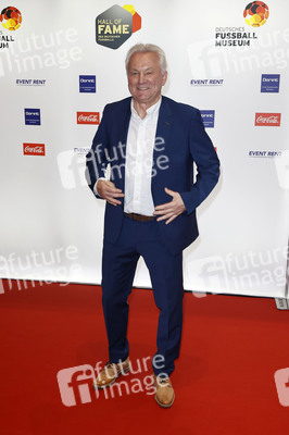 Hall of Fame Preisverleihung 2025 in Dortmund