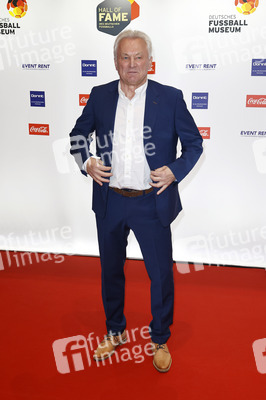 Hall of Fame Preisverleihung 2025 in Dortmund