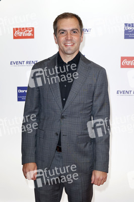 Hall of Fame Preisverleihung 2025 in Dortmund