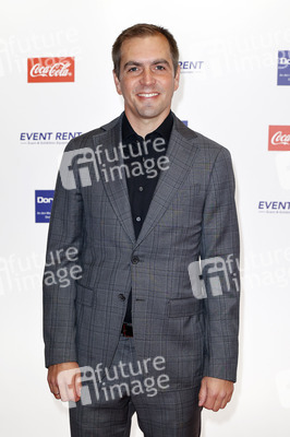 Hall of Fame Preisverleihung 2025 in Dortmund