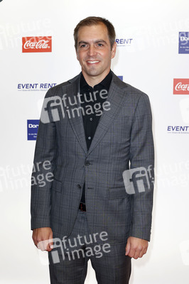 Hall of Fame Preisverleihung 2025 in Dortmund