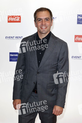 Hall of Fame Preisverleihung 2025 in Dortmund