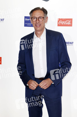 Hall of Fame Preisverleihung 2025 in Dortmund