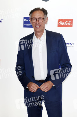 Hall of Fame Preisverleihung 2025 in Dortmund