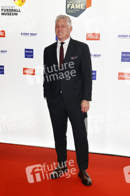 Hall of Fame Preisverleihung 2025 in Dortmund