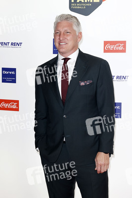 Hall of Fame Preisverleihung 2025 in Dortmund