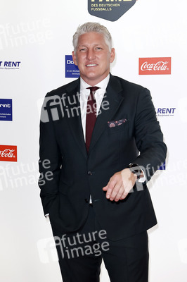 Hall of Fame Preisverleihung 2025 in Dortmund