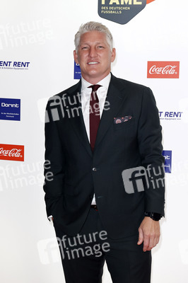 Hall of Fame Preisverleihung 2025 in Dortmund