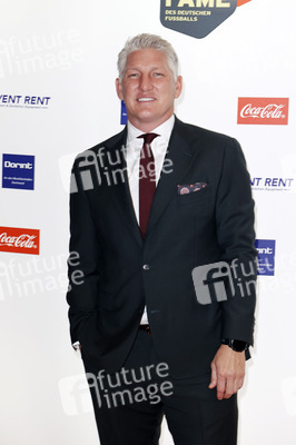 Hall of Fame Preisverleihung 2025 in Dortmund