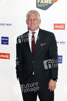 Hall of Fame Preisverleihung 2025 in Dortmund