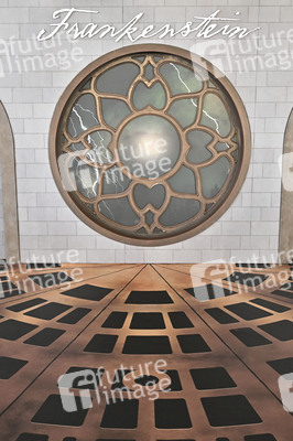 Filmpremiere 'Frankenstein' in Los Angeles