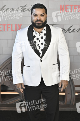 Filmpremiere 'Frankenstein' in Los Angeles