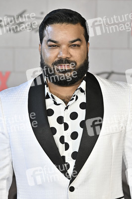 Filmpremiere 'Frankenstein' in Los Angeles