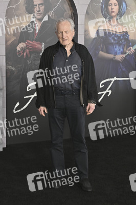 Filmpremiere 'Frankenstein' in Los Angeles