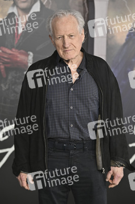 Filmpremiere 'Frankenstein' in Los Angeles