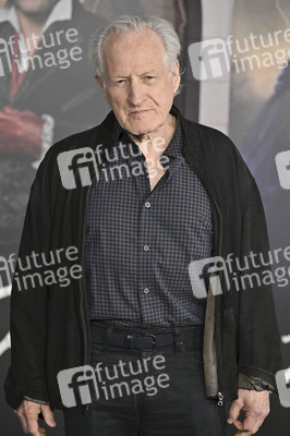 Filmpremiere 'Frankenstein' in Los Angeles