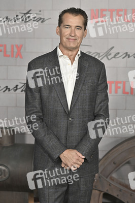 Filmpremiere 'Frankenstein' in Los Angeles