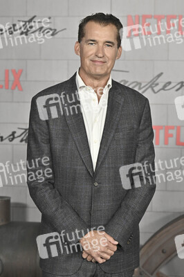 Filmpremiere 'Frankenstein' in Los Angeles