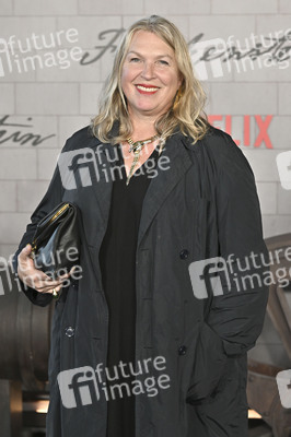 Filmpremiere 'Frankenstein' in Los Angeles