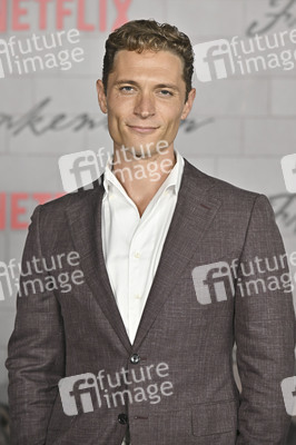 Filmpremiere 'Frankenstein' in Los Angeles