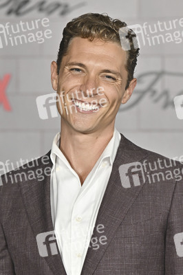 Filmpremiere 'Frankenstein' in Los Angeles