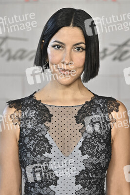 Filmpremiere 'Frankenstein' in Los Angeles