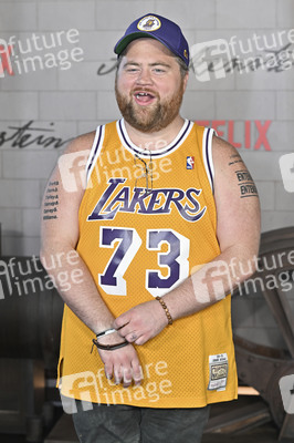 Filmpremiere 'Frankenstein' in Los Angeles