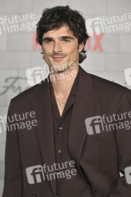 Filmpremiere 'Frankenstein' in Los Angeles