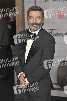 Filmpremiere 'Frankenstein' in Los Angeles