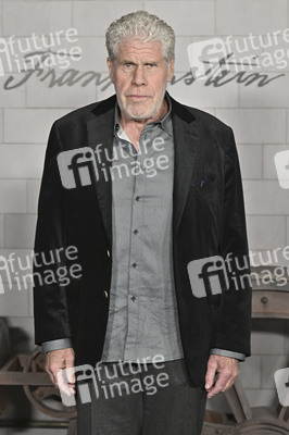 Filmpremiere 'Frankenstein' in Los Angeles