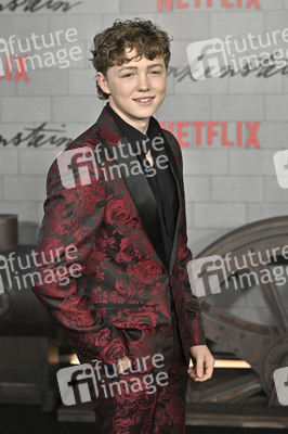 Filmpremiere 'Frankenstein' in Los Angeles