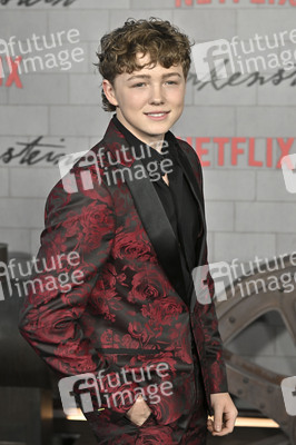 Filmpremiere 'Frankenstein' in Los Angeles