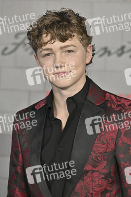 Filmpremiere 'Frankenstein' in Los Angeles