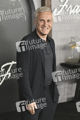 Filmpremiere 'Frankenstein' in Los Angeles