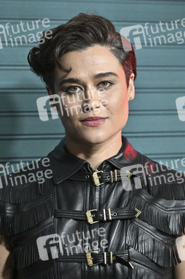 Filmscreening 'Liebe braucht Wartung' in Los Angeles