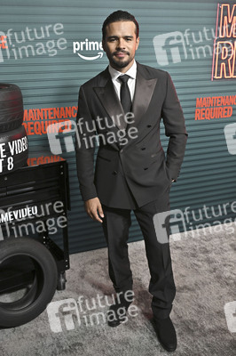 Filmscreening 'Liebe braucht Wartung' in Los Angeles