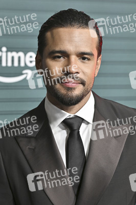 Filmscreening 'Liebe braucht Wartung' in Los Angeles