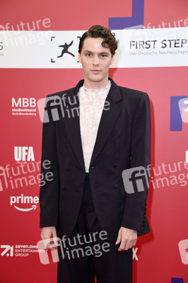 First Steps Awards 2025 in Berlin