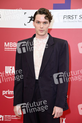 First Steps Awards 2025 in Berlin