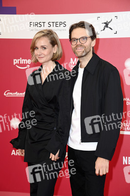 First Steps Awards 2025 in Berlin