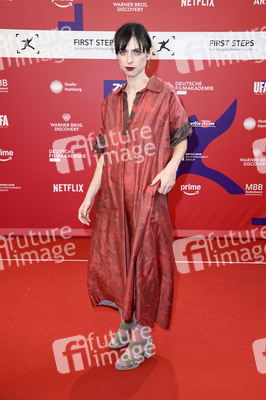 First Steps Awards 2025 in Berlin