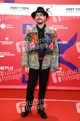 First Steps Awards 2025 in Berlin