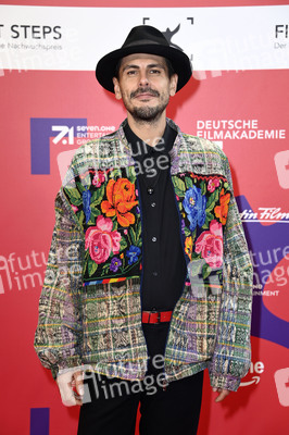 First Steps Awards 2025 in Berlin