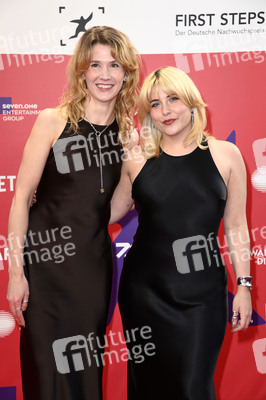 First Steps Awards 2025 in Berlin