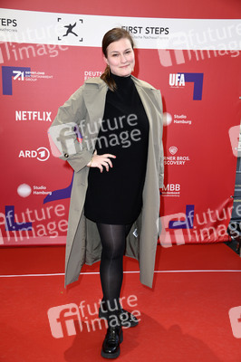 First Steps Awards 2025 in Berlin