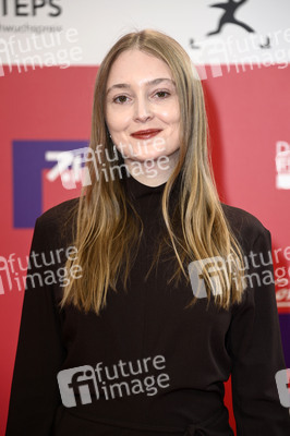 First Steps Awards 2025 in Berlin