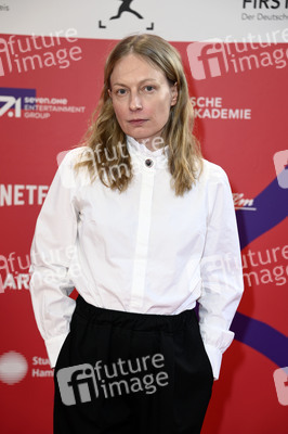 First Steps Awards 2025 in Berlin