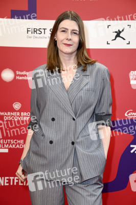 First Steps Awards 2025 in Berlin