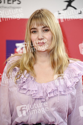 First Steps Awards 2025 in Berlin